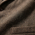 Lancaster - Chaleco ultracómodo para hombre