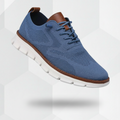 Diego – Zapatos de hombre de malla