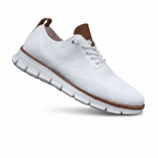 Diego – Zapatos de hombre de malla