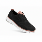 Diego – Zapatos de hombre de malla