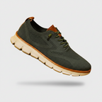 Diego – Zapatos de hombre de malla