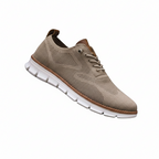 Diego – Zapatos de hombre de malla