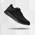 Diego – Zapatos de hombre de malla