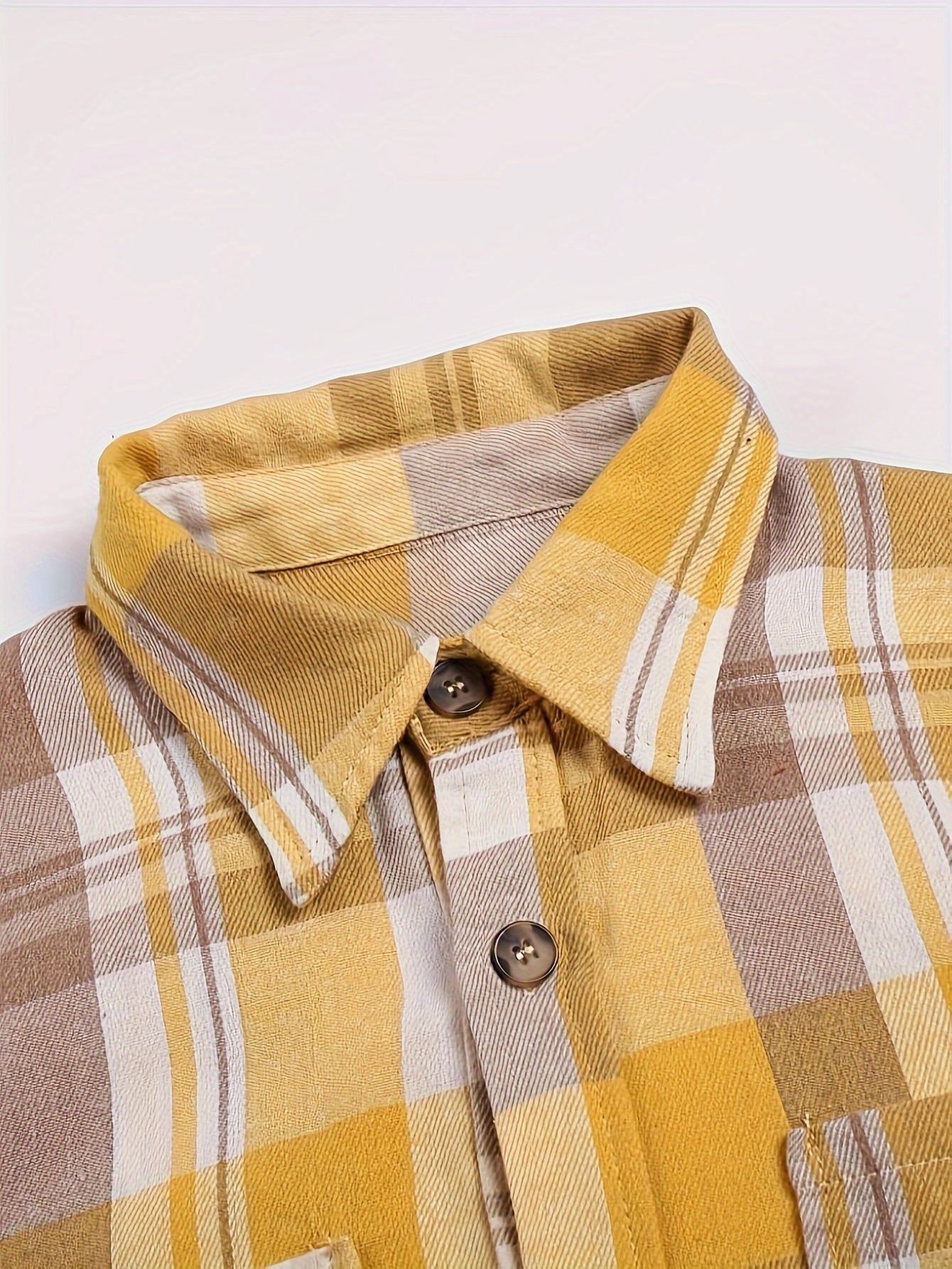 Valeria | CAMISA DE VERANO DE MANGA LARGA PARA MUJER