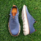 Diego – Zapatos de hombre de malla