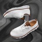 Diego – Zapatos de hombre de malla