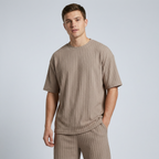 Conjunto Italiano