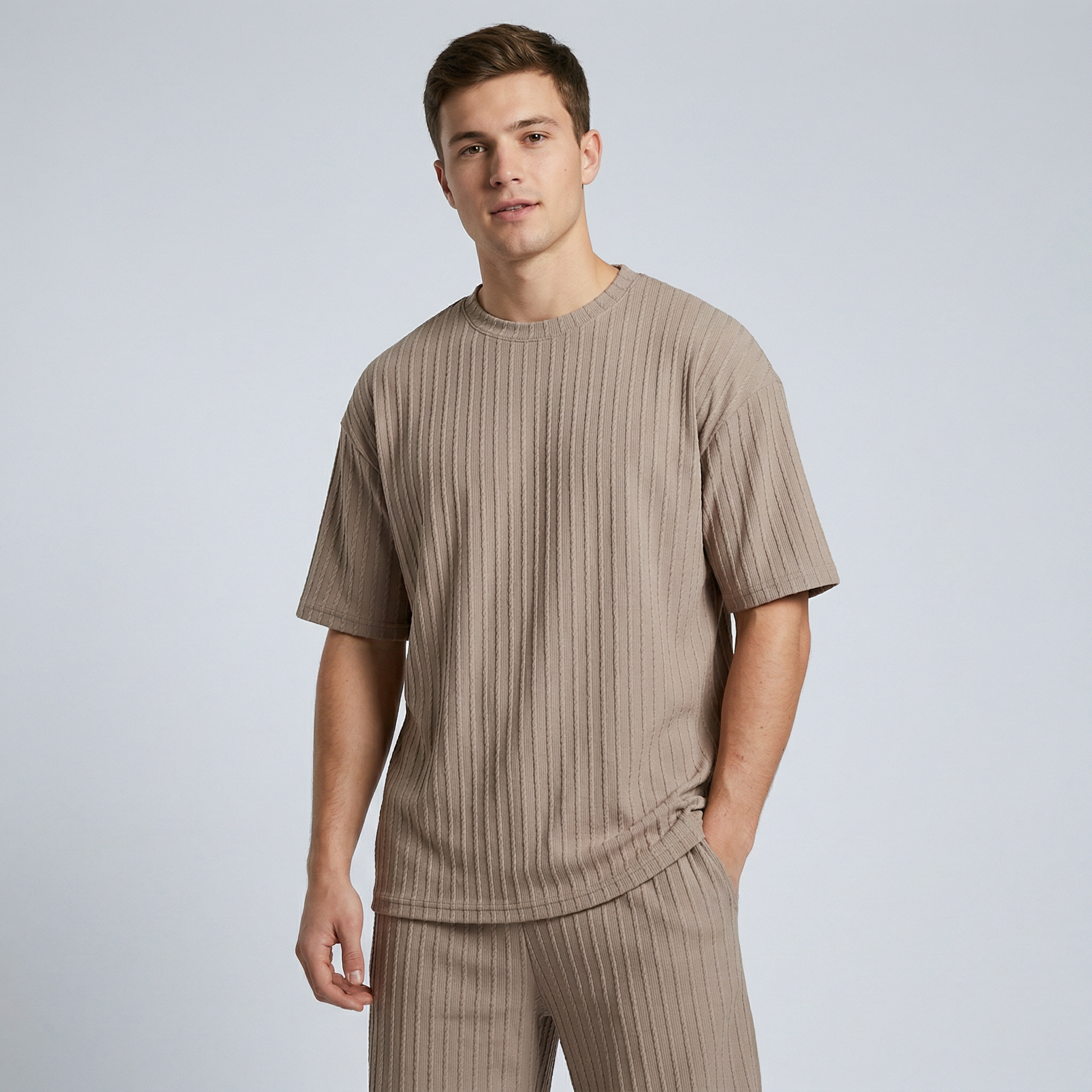 Conjunto Italiano