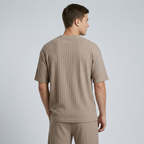 Conjunto Italiano