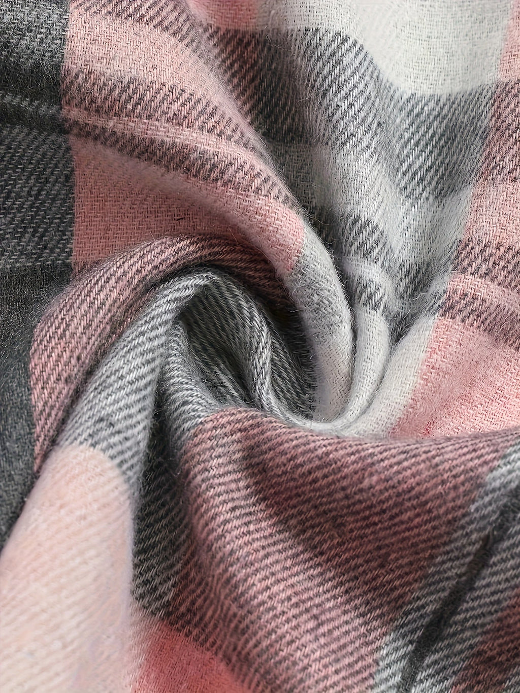 Valeria | CAMISA DE VERANO DE MANGA LARGA PARA MUJER