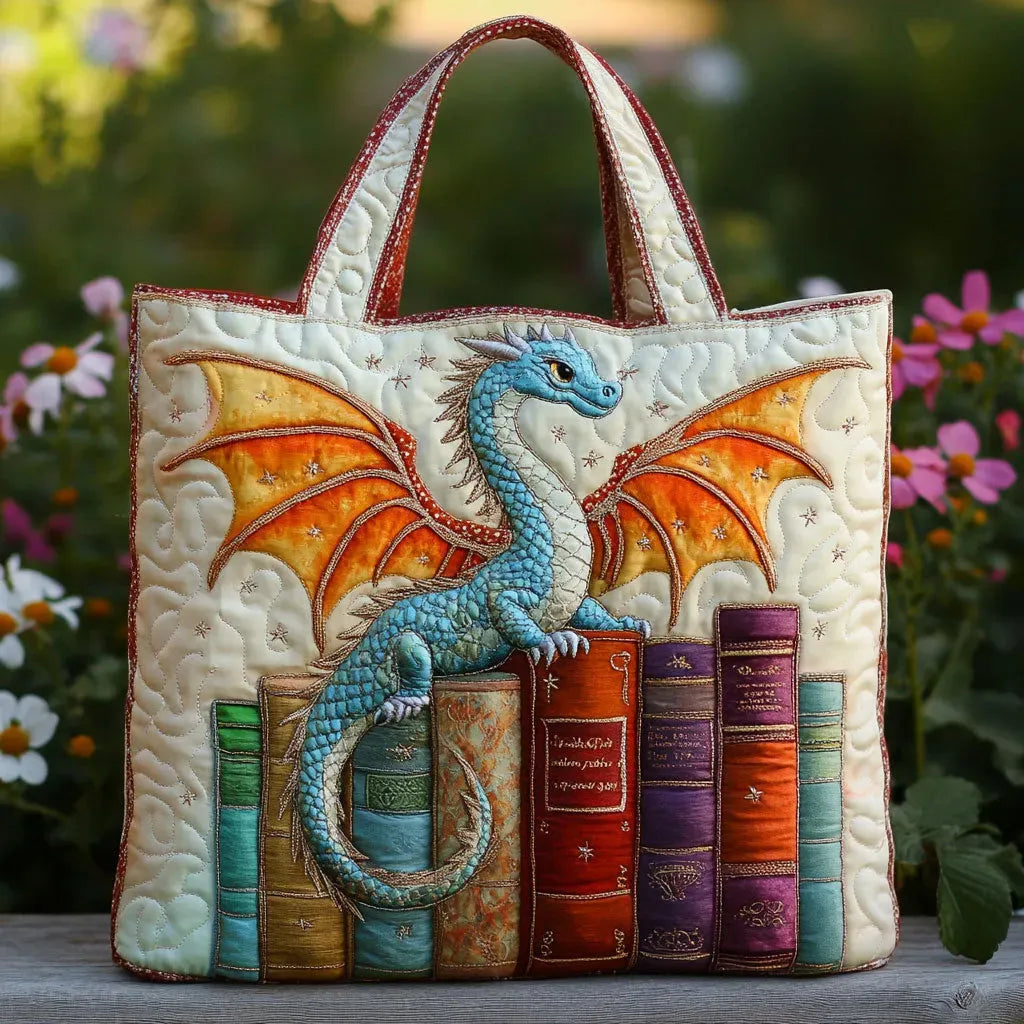 Bolsa acolchada color esmeralda