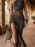 Vestido María