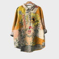 Coline | Elegante Camisa de Verano
