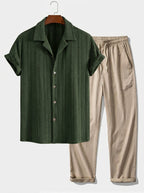 Conjunto Positano