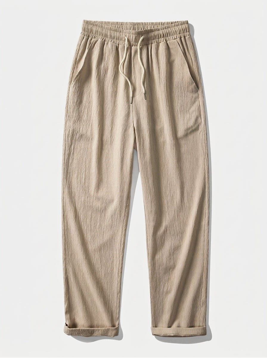 Conjunto Positano