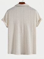 Conjunto Havana