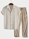 Conjunto Havana