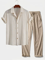 Conjunto Havana