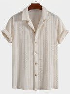 Conjunto Havana