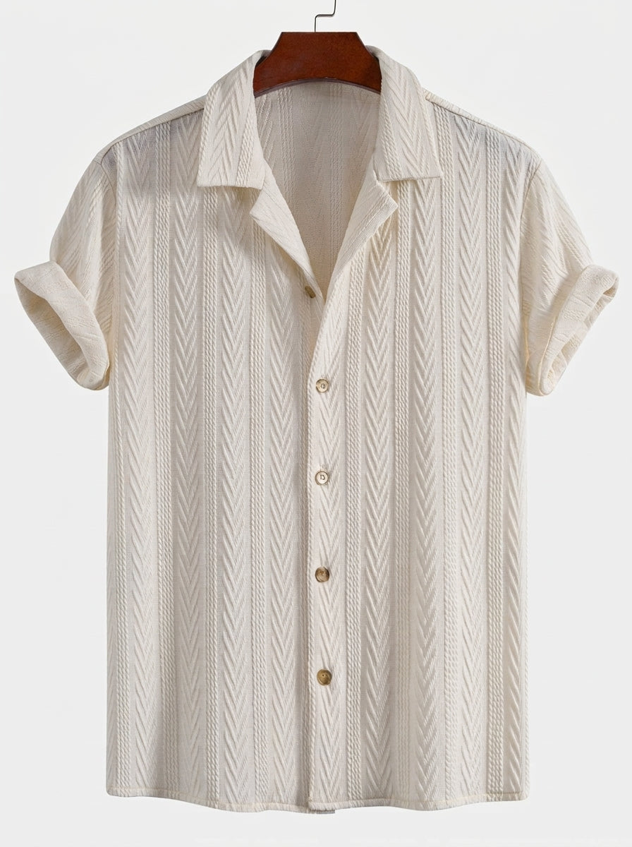 Conjunto Havana