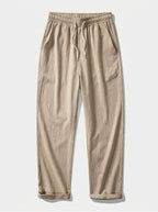 Conjunto Havana