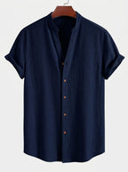Conjunto Sorrento
