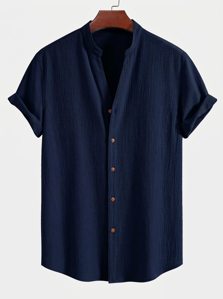 Conjunto Sorrento