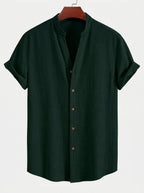 Conjunto Sorrento