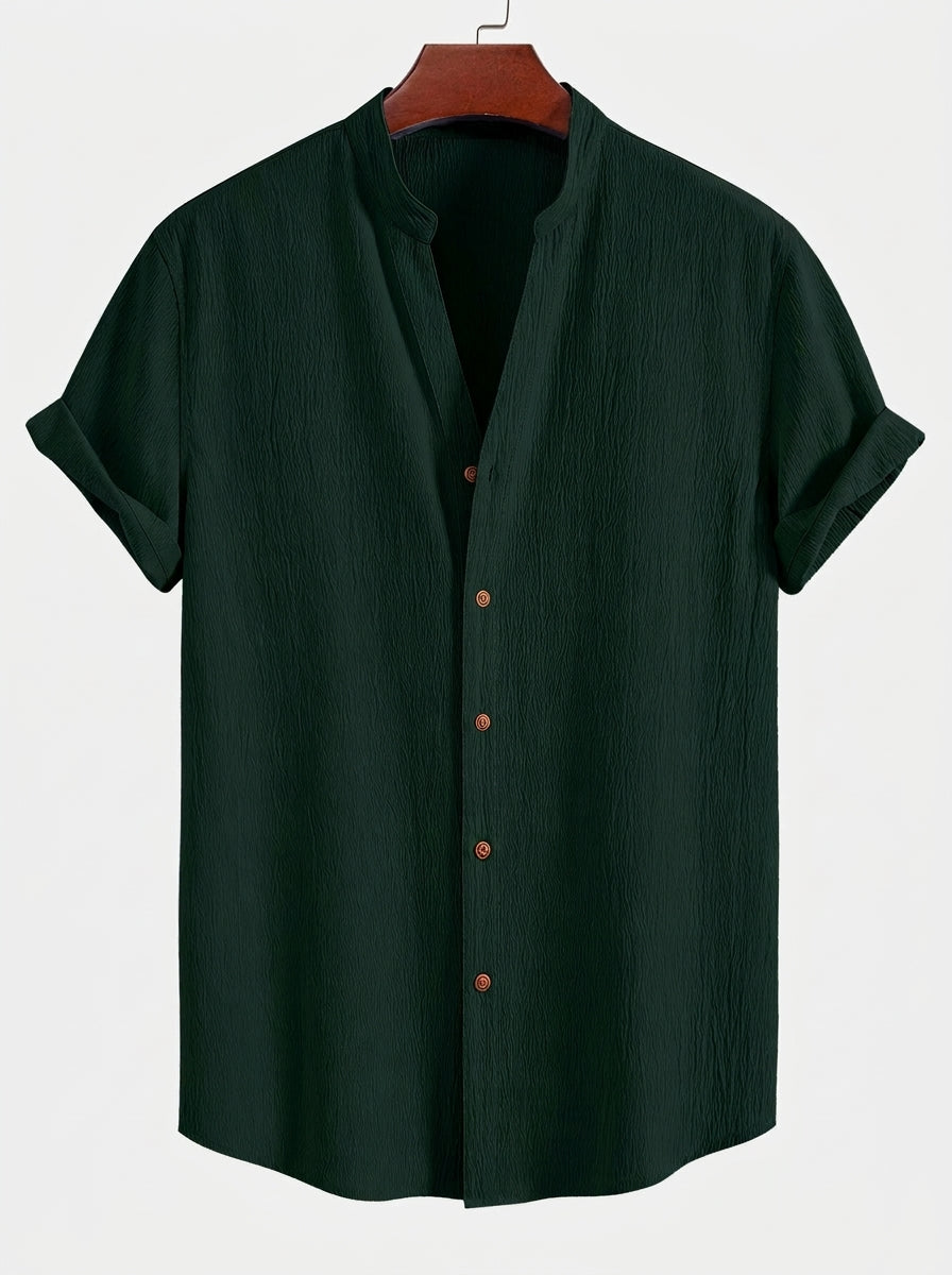 Conjunto Sorrento
