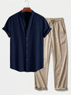Conjunto Sorrento