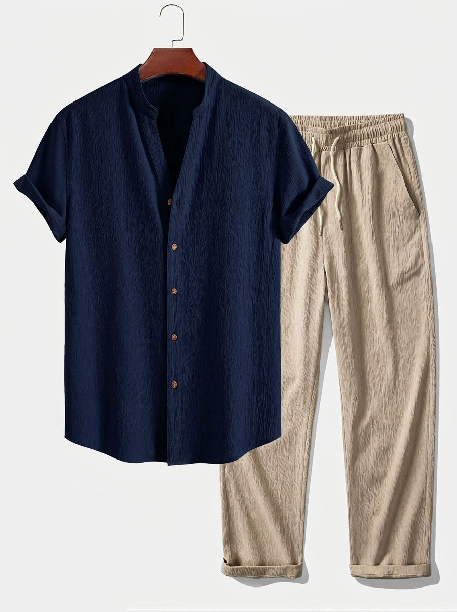 Conjunto Sorrento