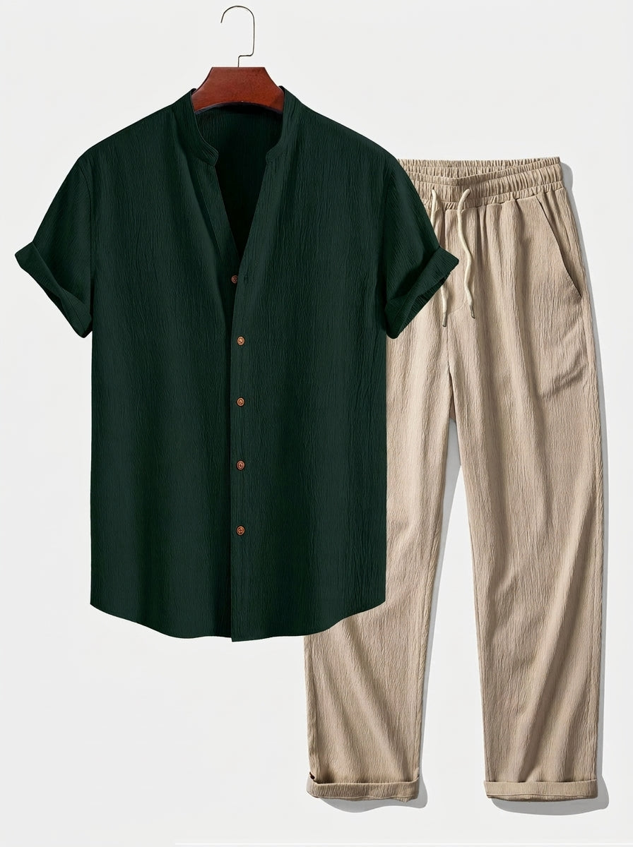 Conjunto Sorrento