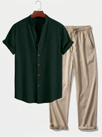 Conjunto Sorrento