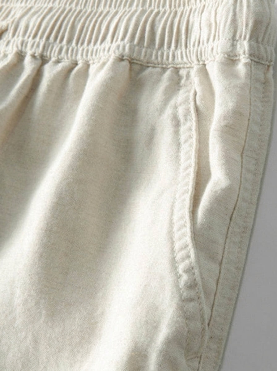 Conjunto Portofino