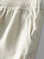 Conjunto Portofino