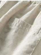 Conjunto Portofino