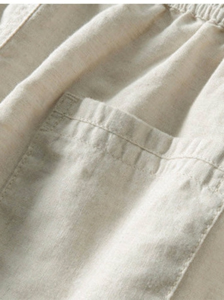 Conjunto Portofino