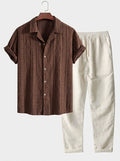 Conjunto Portofino
