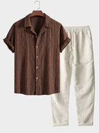 Conjunto Portofino