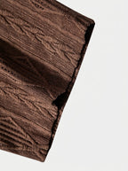 Conjunto Portofino