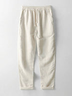 Conjunto Portofino