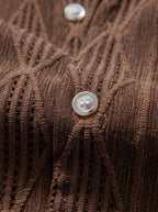 Conjunto Portofino