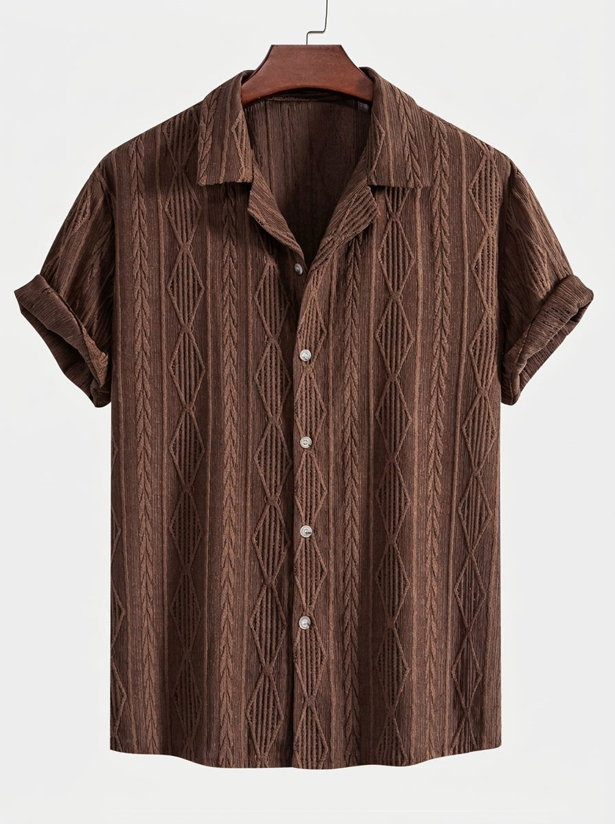 Conjunto Portofino