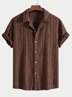 Conjunto Portofino