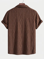 Conjunto Portofino