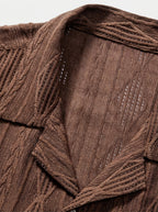 Conjunto Portofino