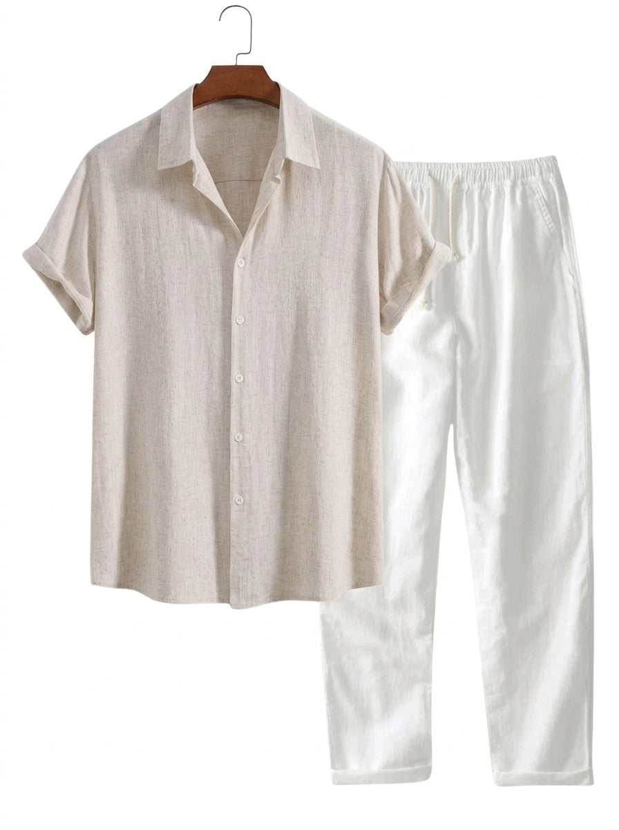Conjunto St Tropez