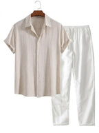 Conjunto St Tropez
