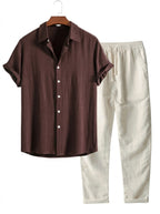 Conjunto St Tropez
