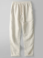 Conjunto St Tropez